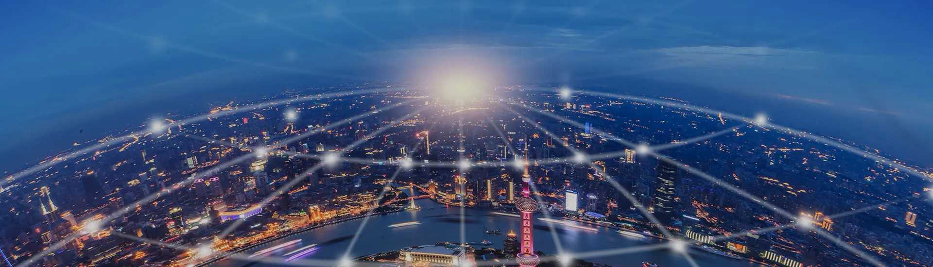 【简讯】Z6尊龙旗舰厅官网入口电气起劲加入标准制修订，，，，，，，，彰显行业手艺向导力